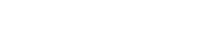 LifeGate radio